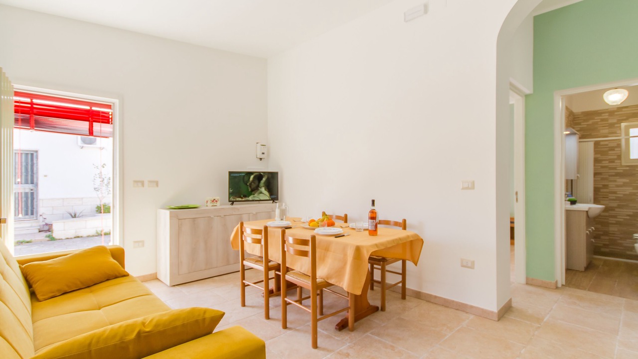 Photo of Bedroom in Scala di Furno