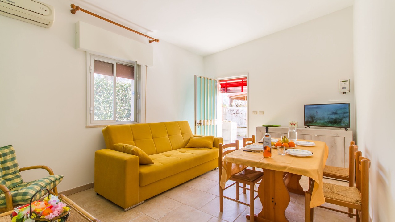 Photo of Bedroom in Scala di Furno