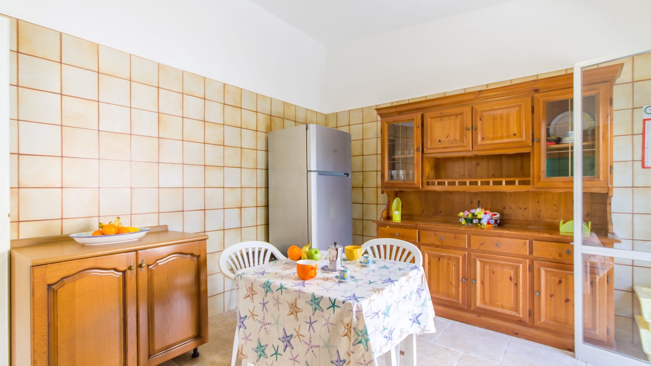 Photo of Bedroom in Scala di Furno