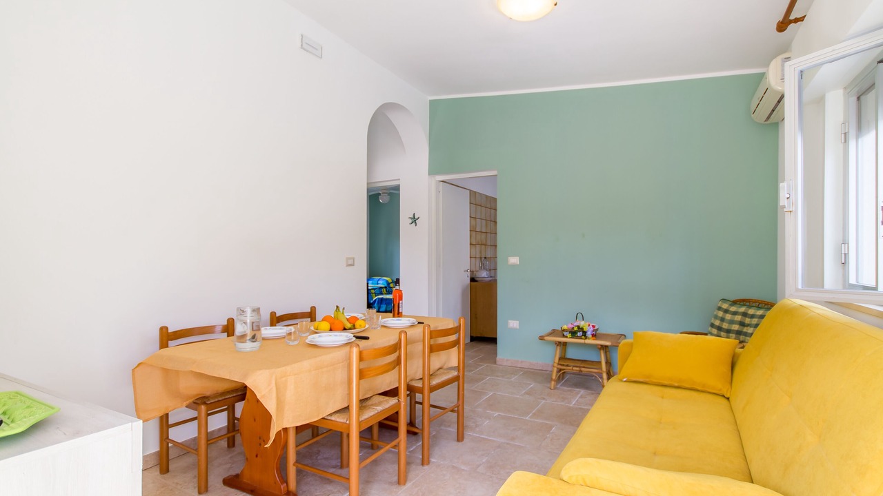 Photo of Bedroom in Scala di Furno