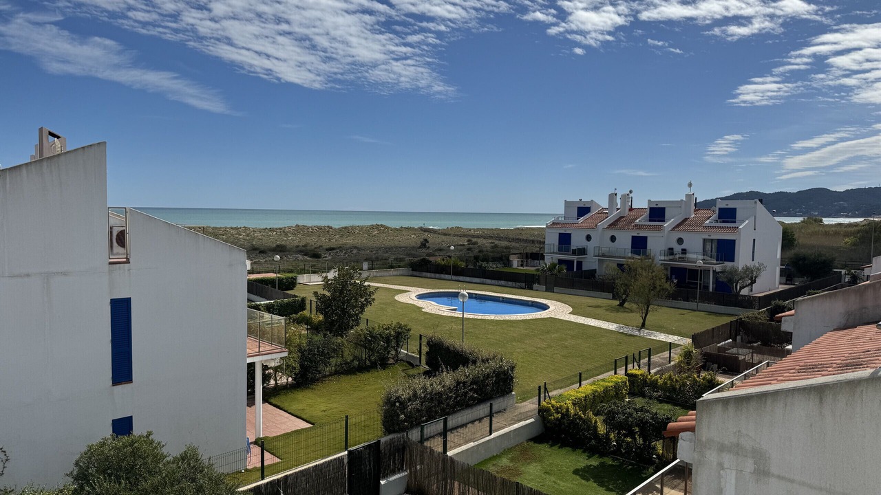 Photo of Outdoor in Mas Pinell