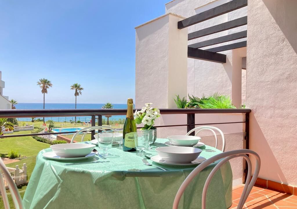 Photo of Others in Casares del Mar