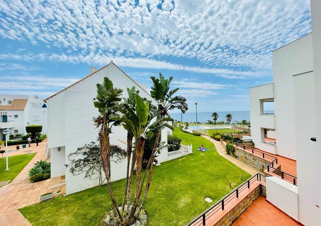 Photo of Others in Casares del Mar