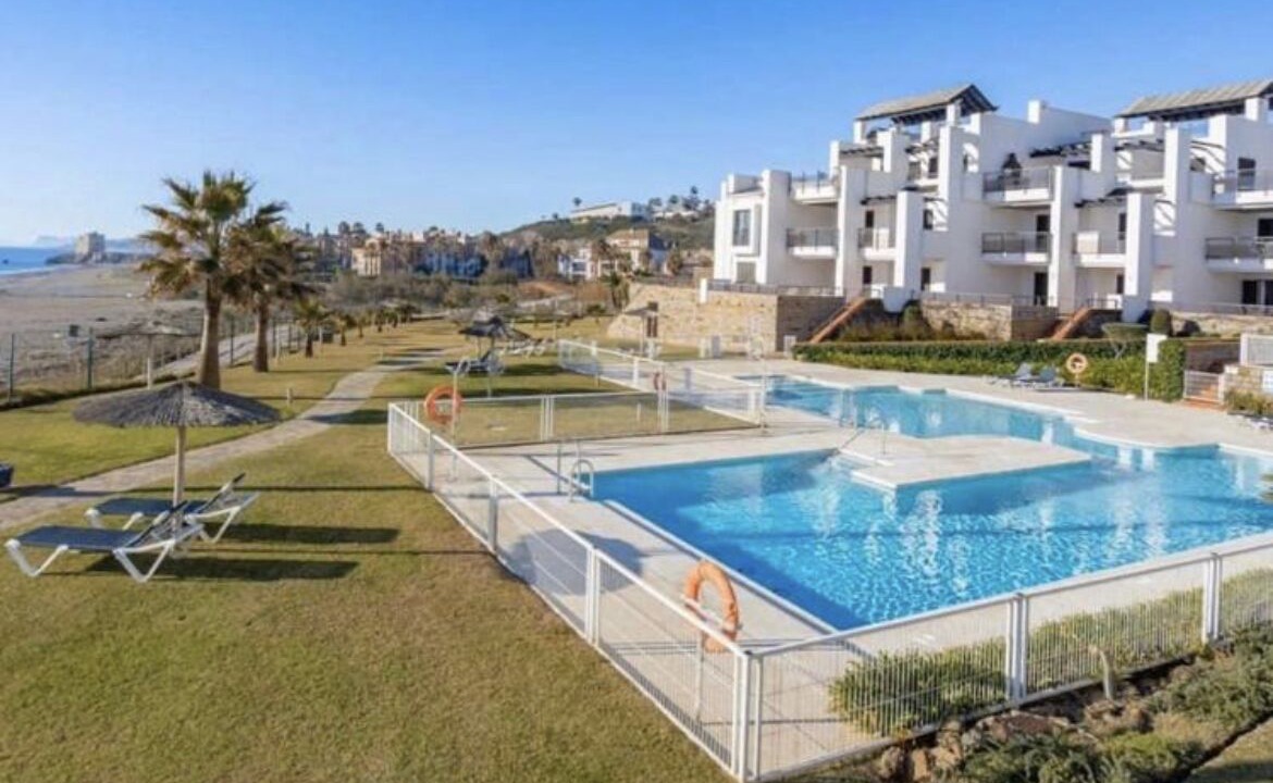 Photo of Others in Casares del Mar