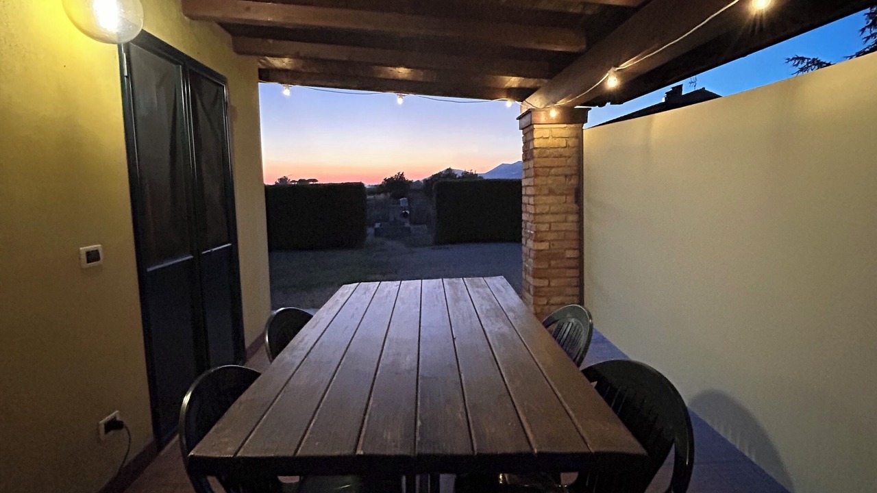 Photo of Outdoor in Pontinia