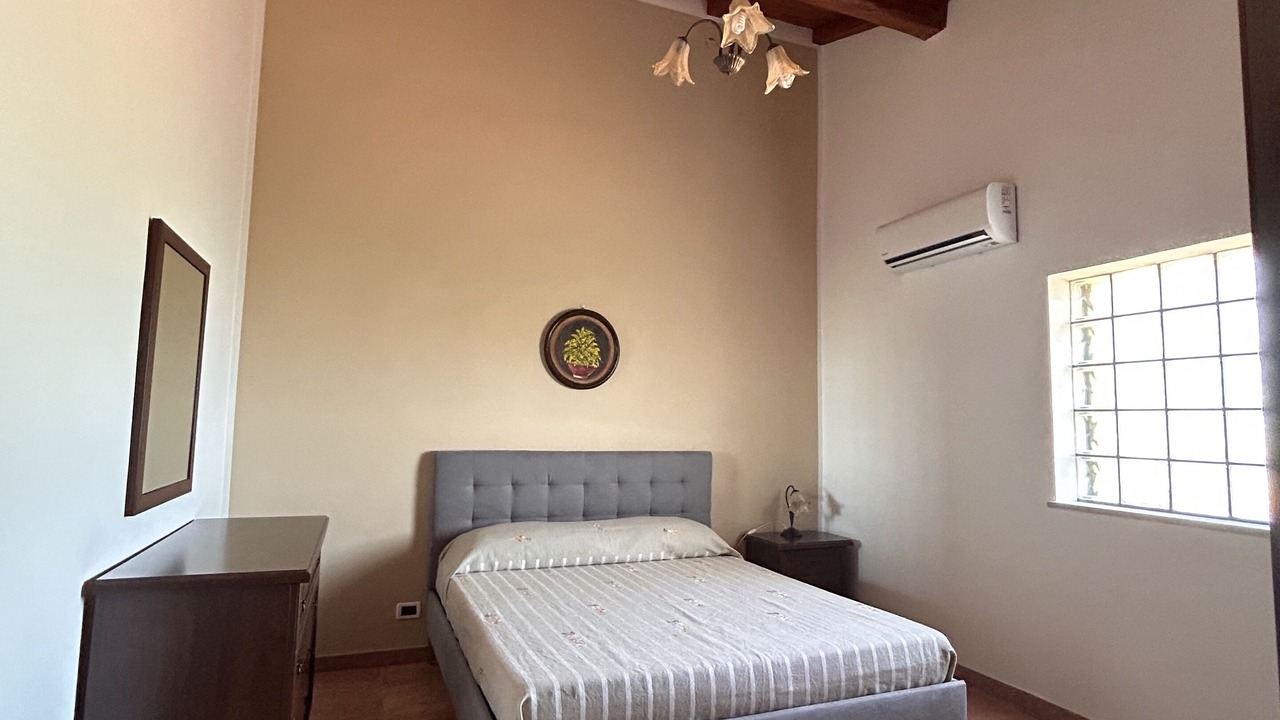 Photo of Bedroom in Pontinia