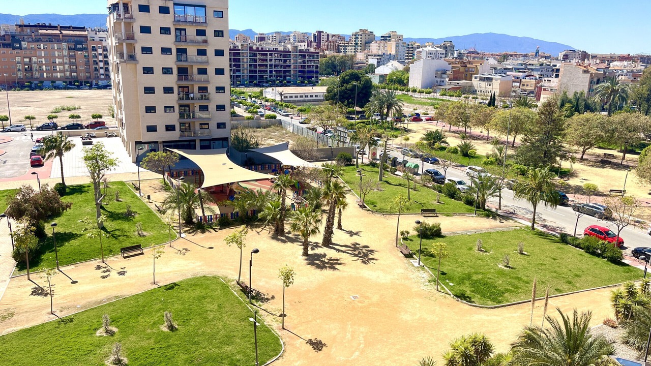 Photo of Others in Santiago y Zaraiche