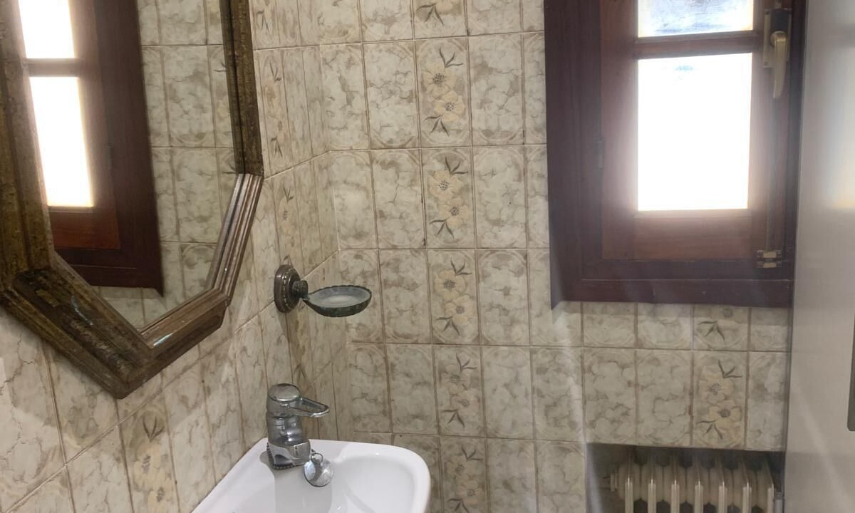Photo of Bathroom in Mutxamel