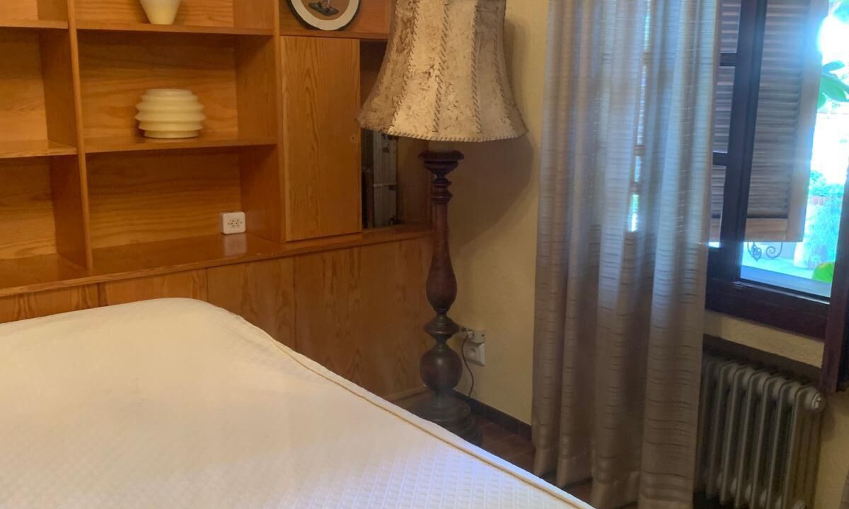Photo of Bedroom in Mutxamel