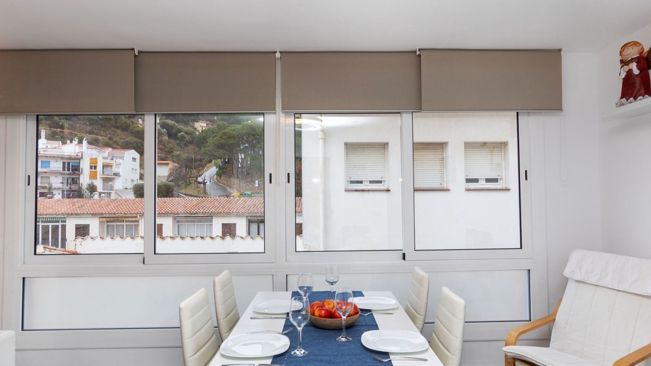 Photo of Bedroom in Port de la Selva