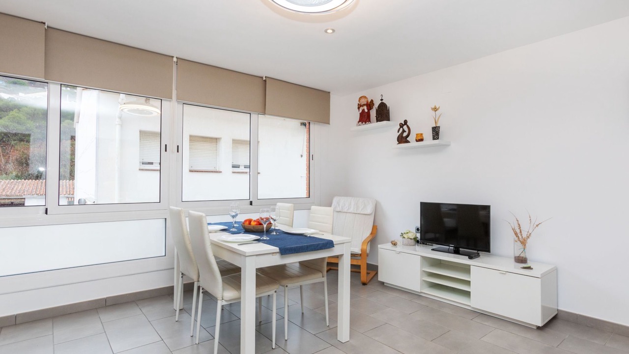 Photo of Bedroom in Port de la Selva