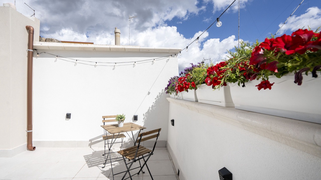 Photo of Outdoor in Castellana Grotte