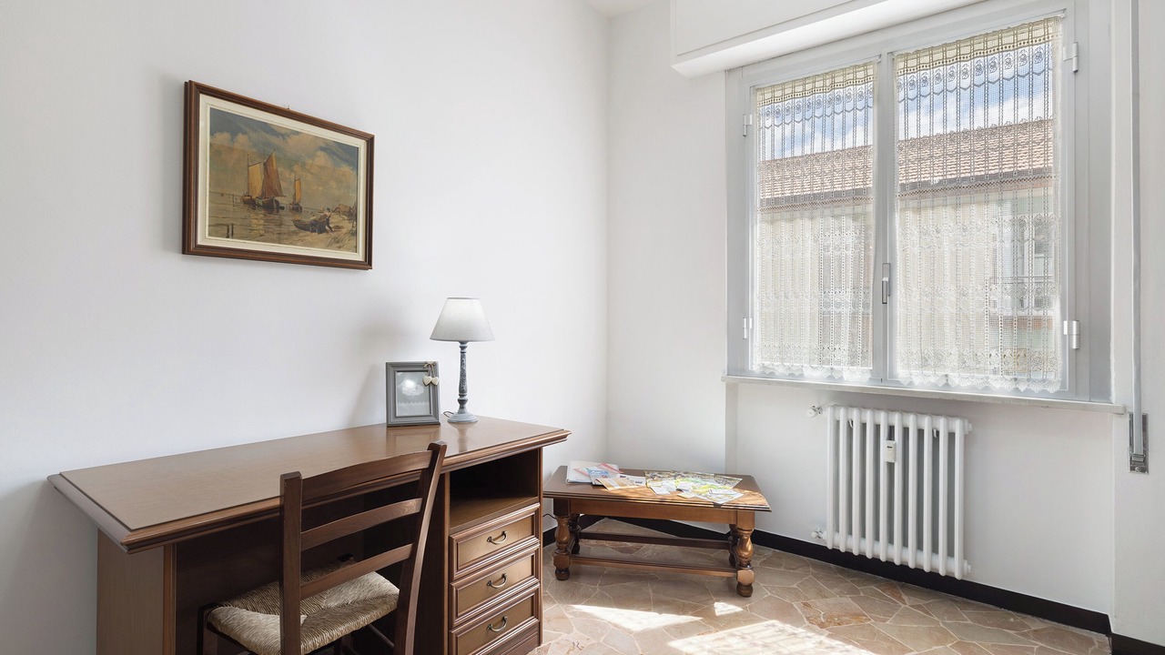 Photo of Others in Vado Ligure