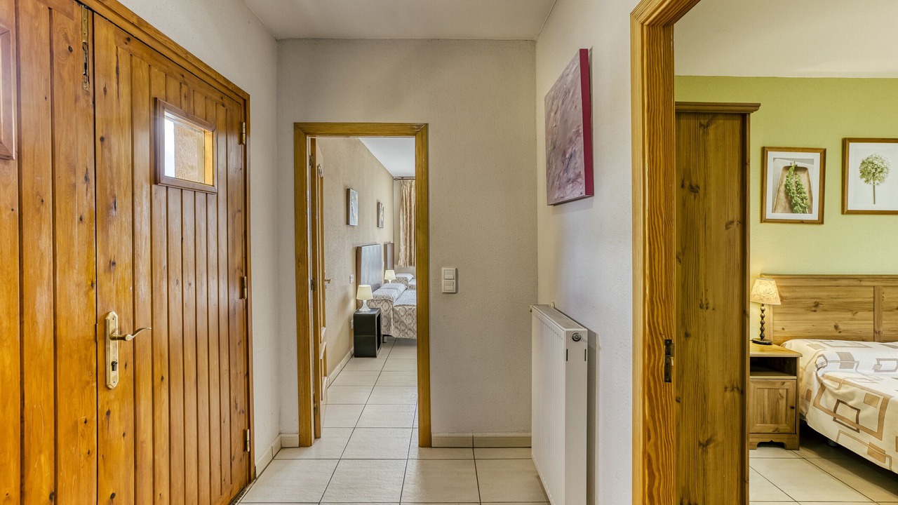 Photo of Bedroom in Perelada