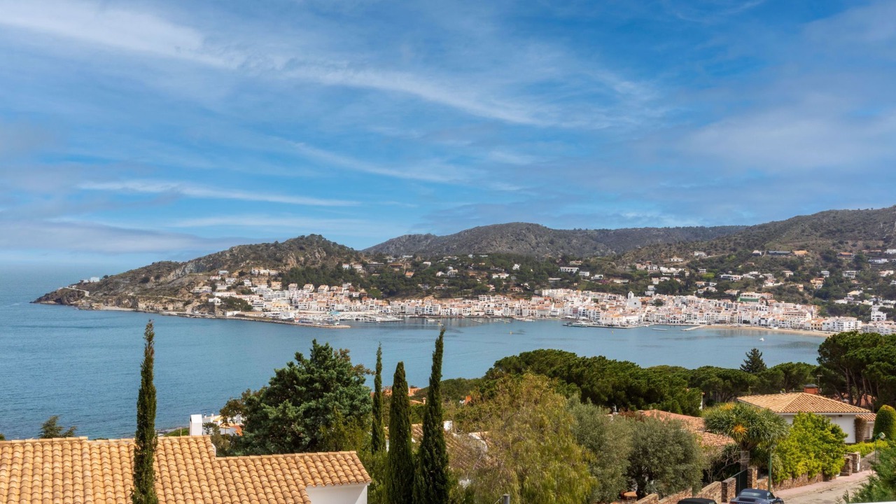 Photo of Others in Port de la Selva