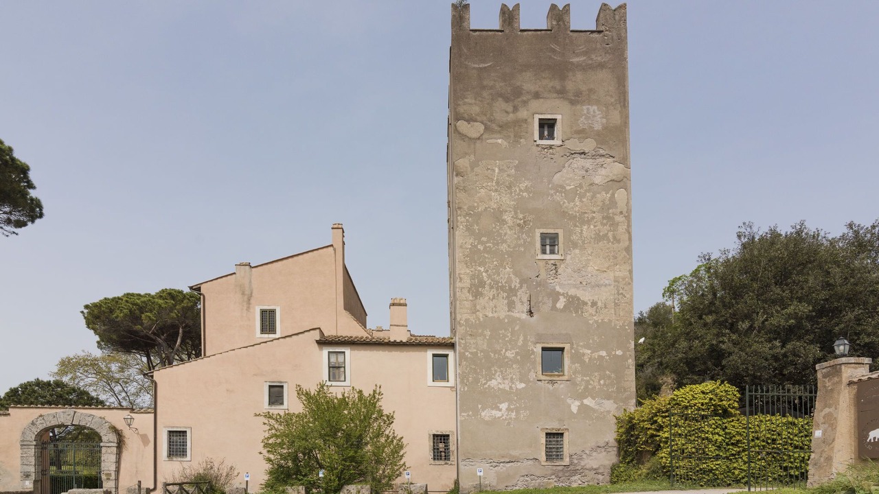 Photo of Others in Torrimpietra