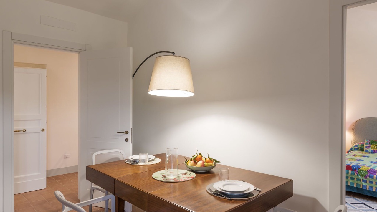 Photo of Livingroom in Torrimpietra