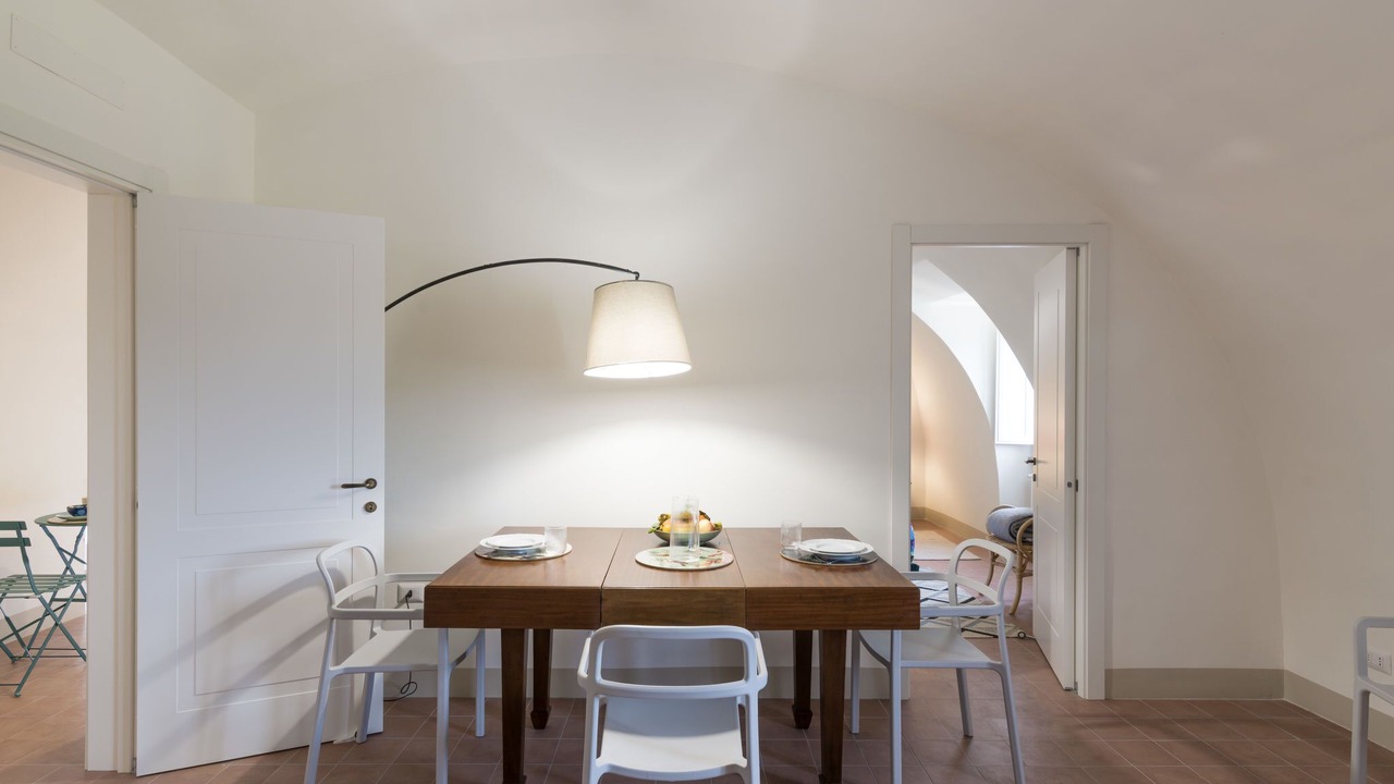 Photo of Livingroom in Torrimpietra