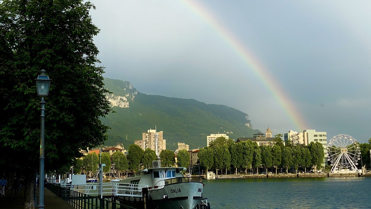 Photo of Others in Lecco