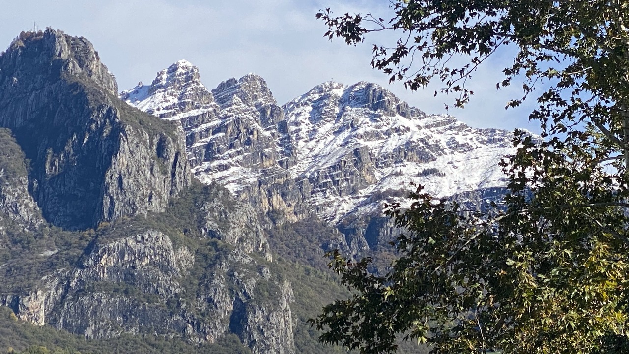 Photo of Others in Lecco