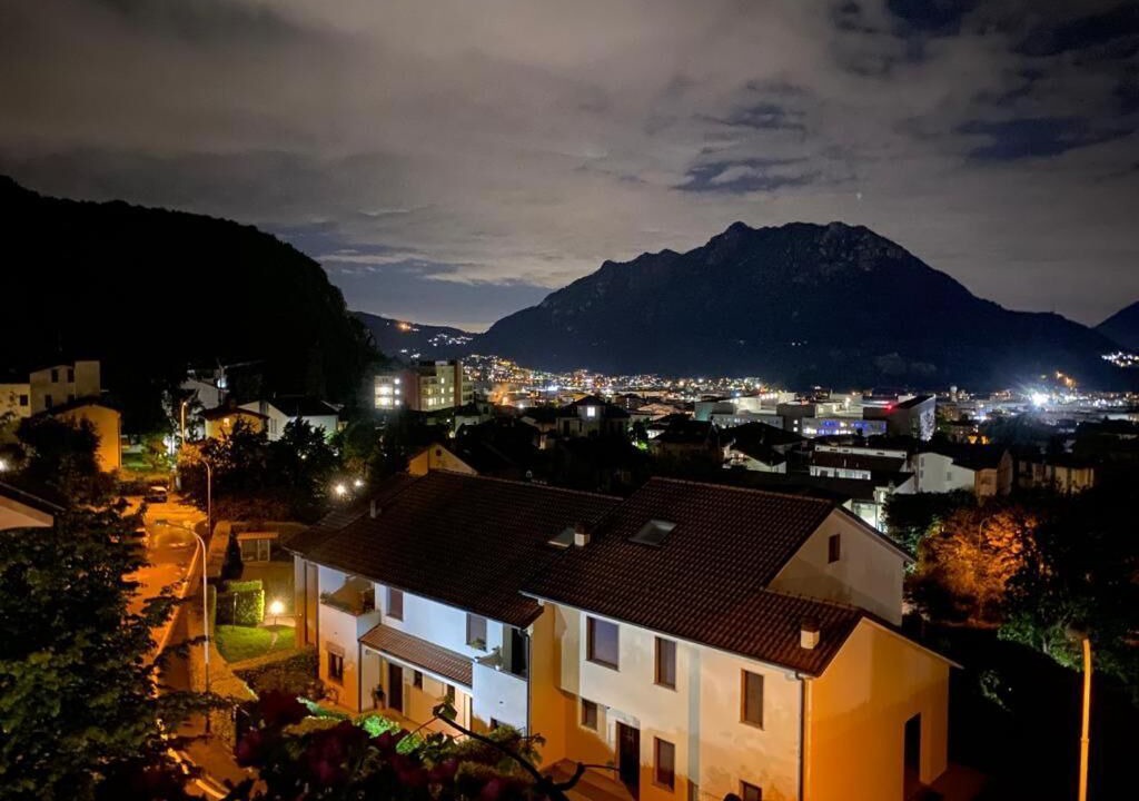 Photo of Outdoor in Lecco