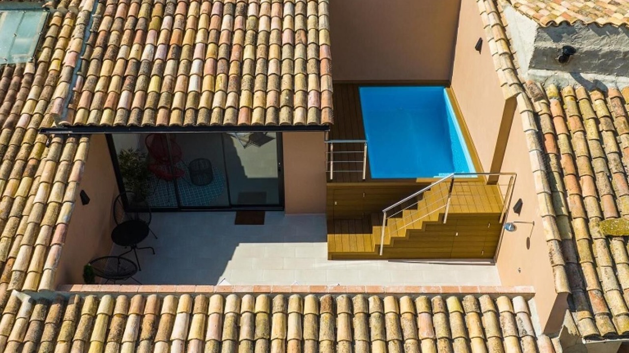 Photo of Outdoor in Palouet