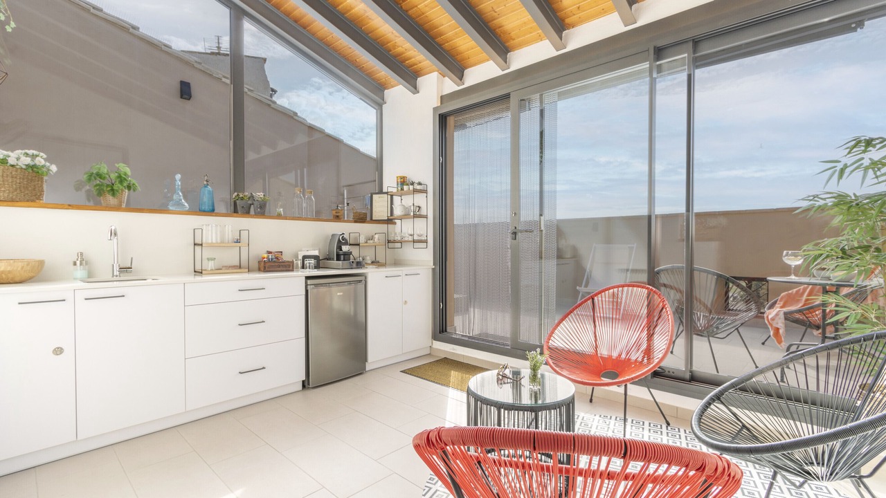 Photo of Outdoor in Palouet