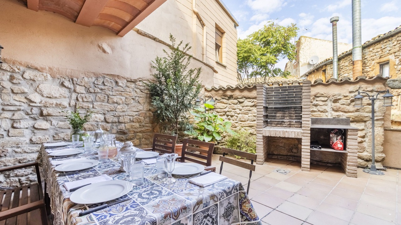Photo of Outdoor in Palouet