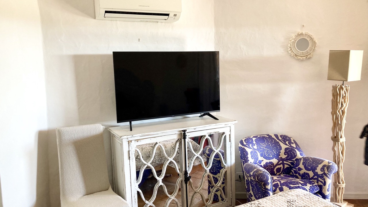 Photo of Bedroom in Cala di Volpe