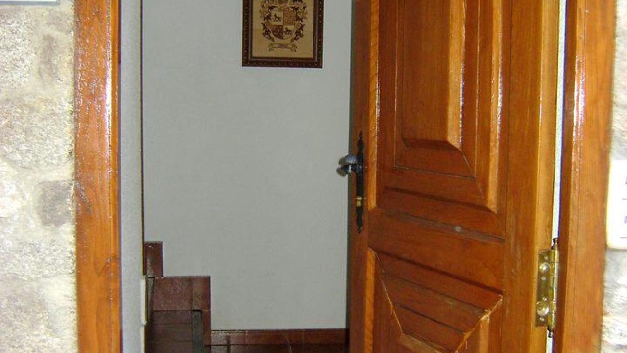 Photo of Others in San Martin del Castanar