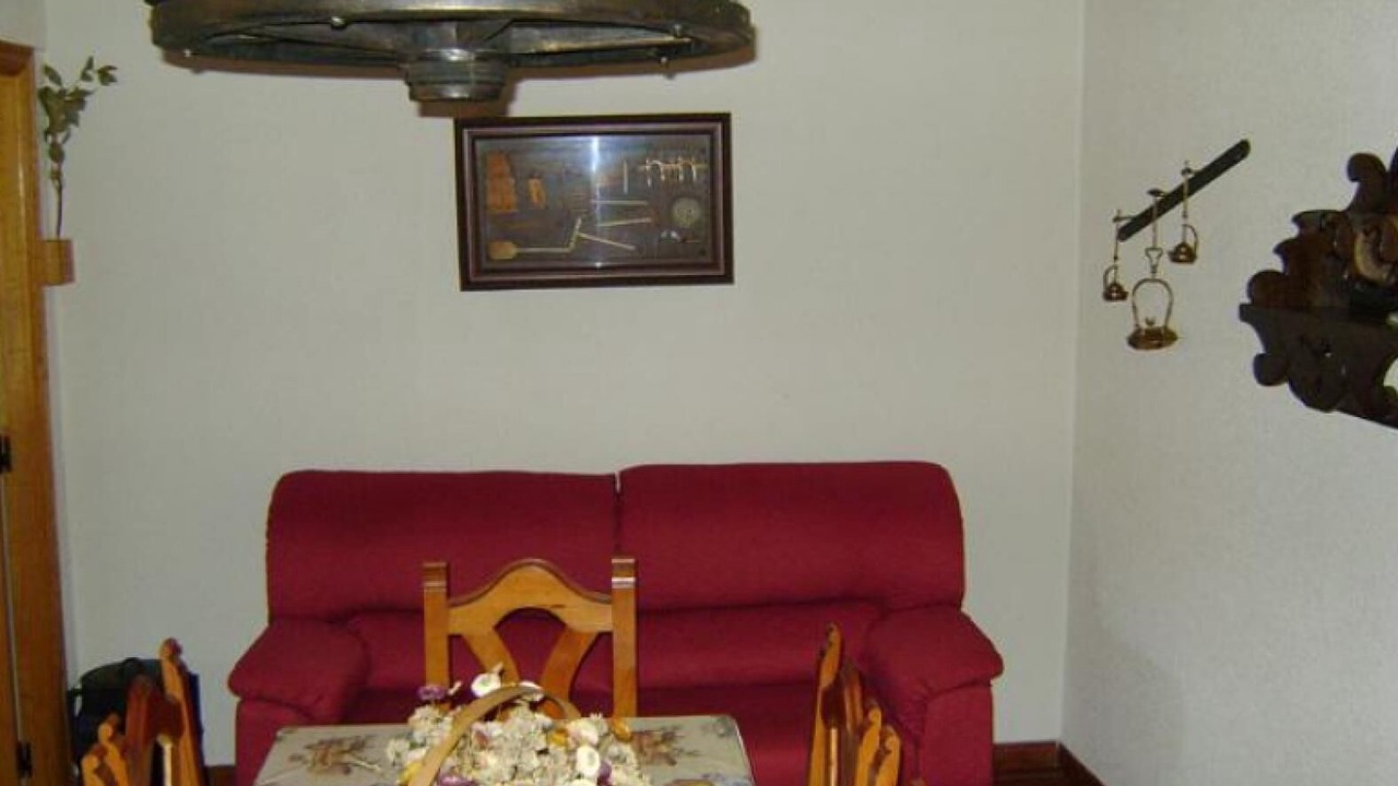 Photo of Others in San Martin del Castanar