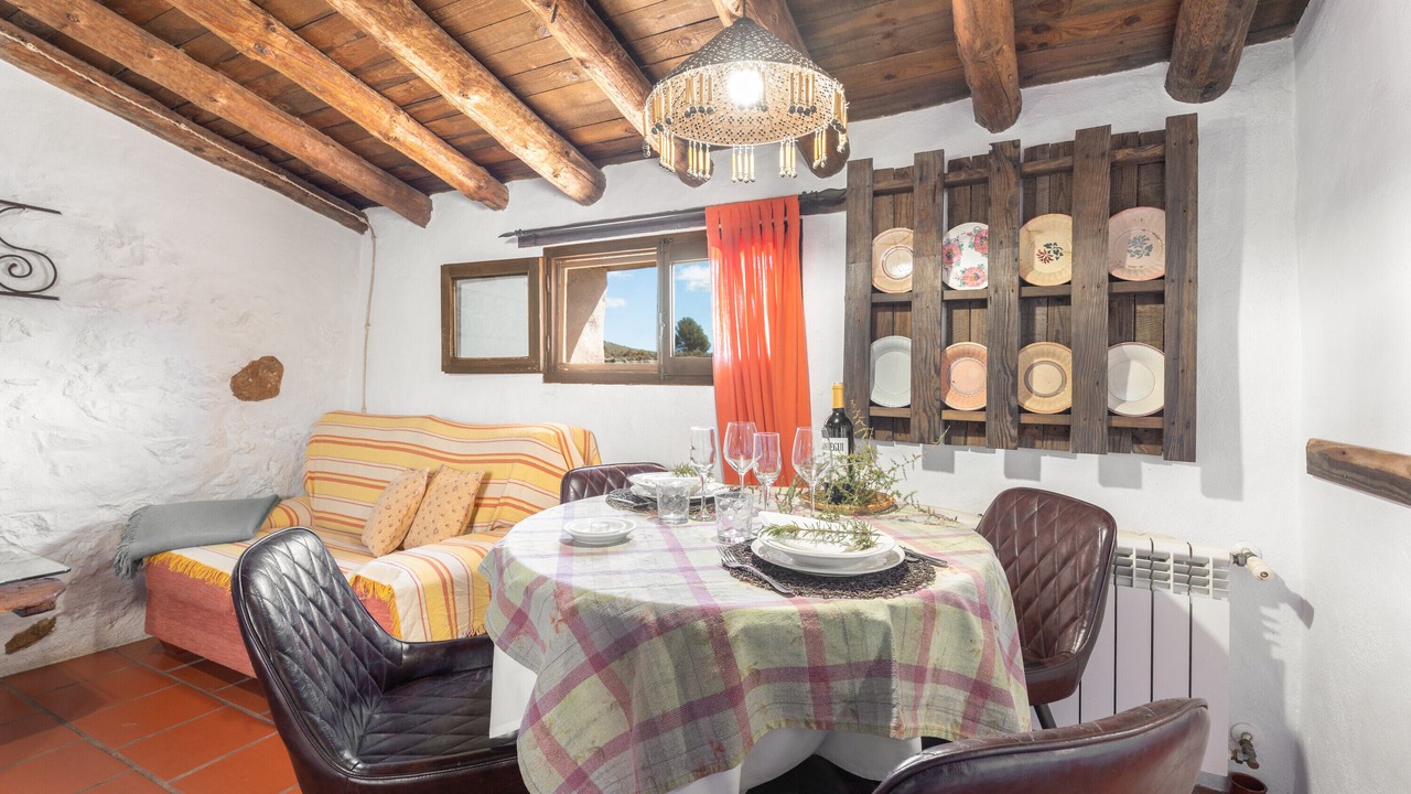 Photo of Others in La Torre d'En Besora