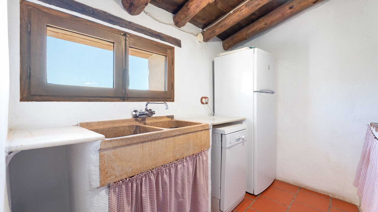 Photo of Others in La Torre d'En Besora