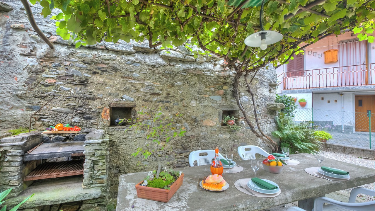 Photo of Others in Brovello