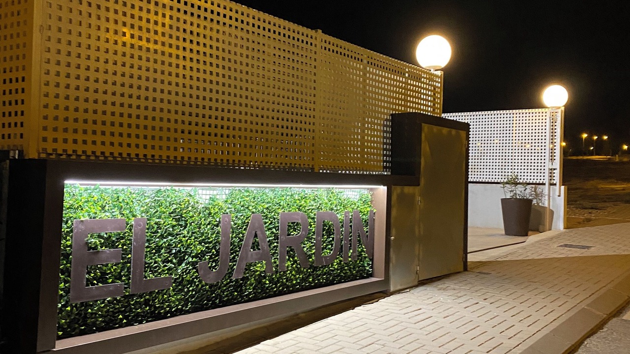 Photo of Outdoor in Churra