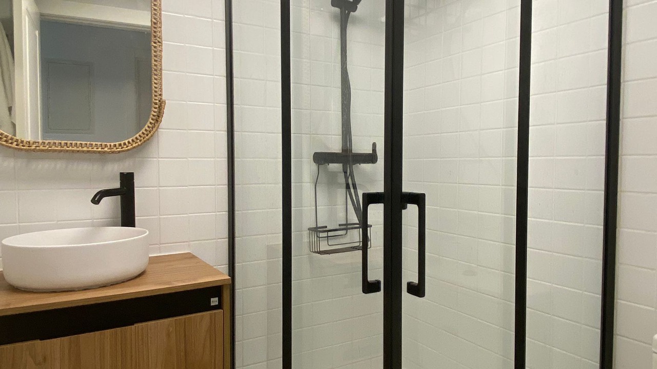 Photo of Bathroom in Churra
