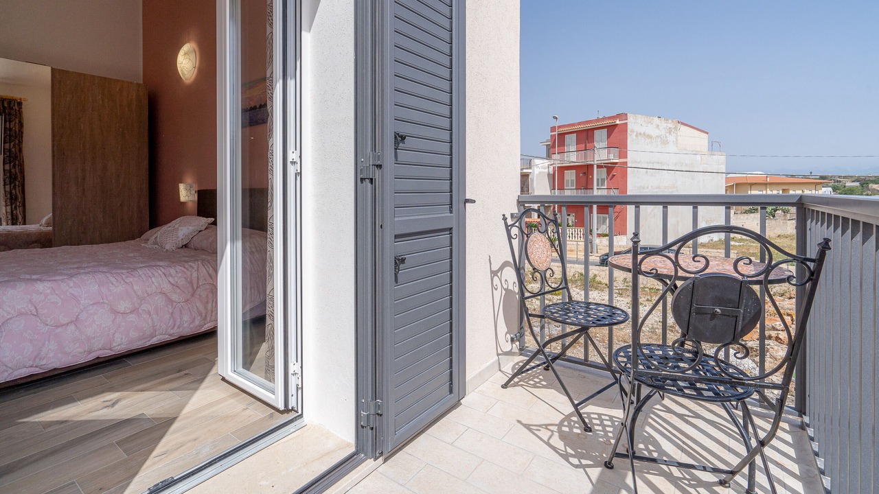 Photo of Outdoor in Portopalo di Capo Passero