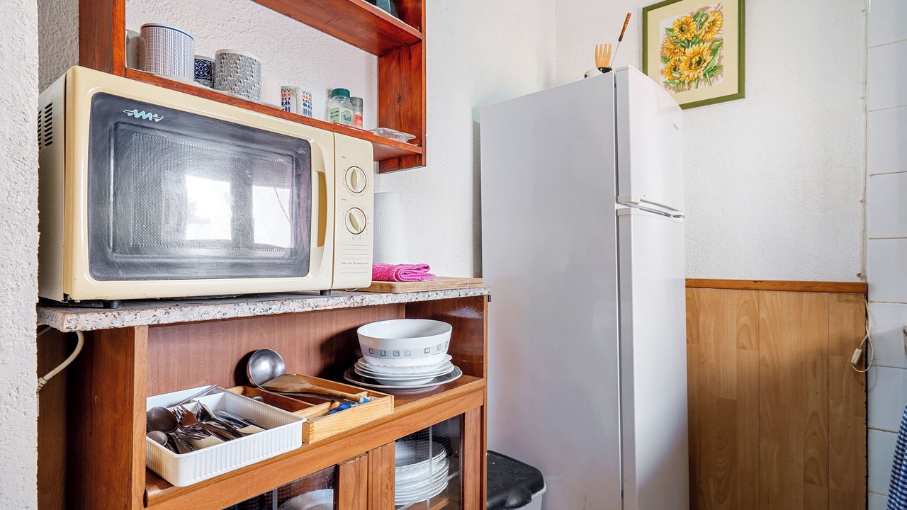 Photo of Kitchen in Ardenya