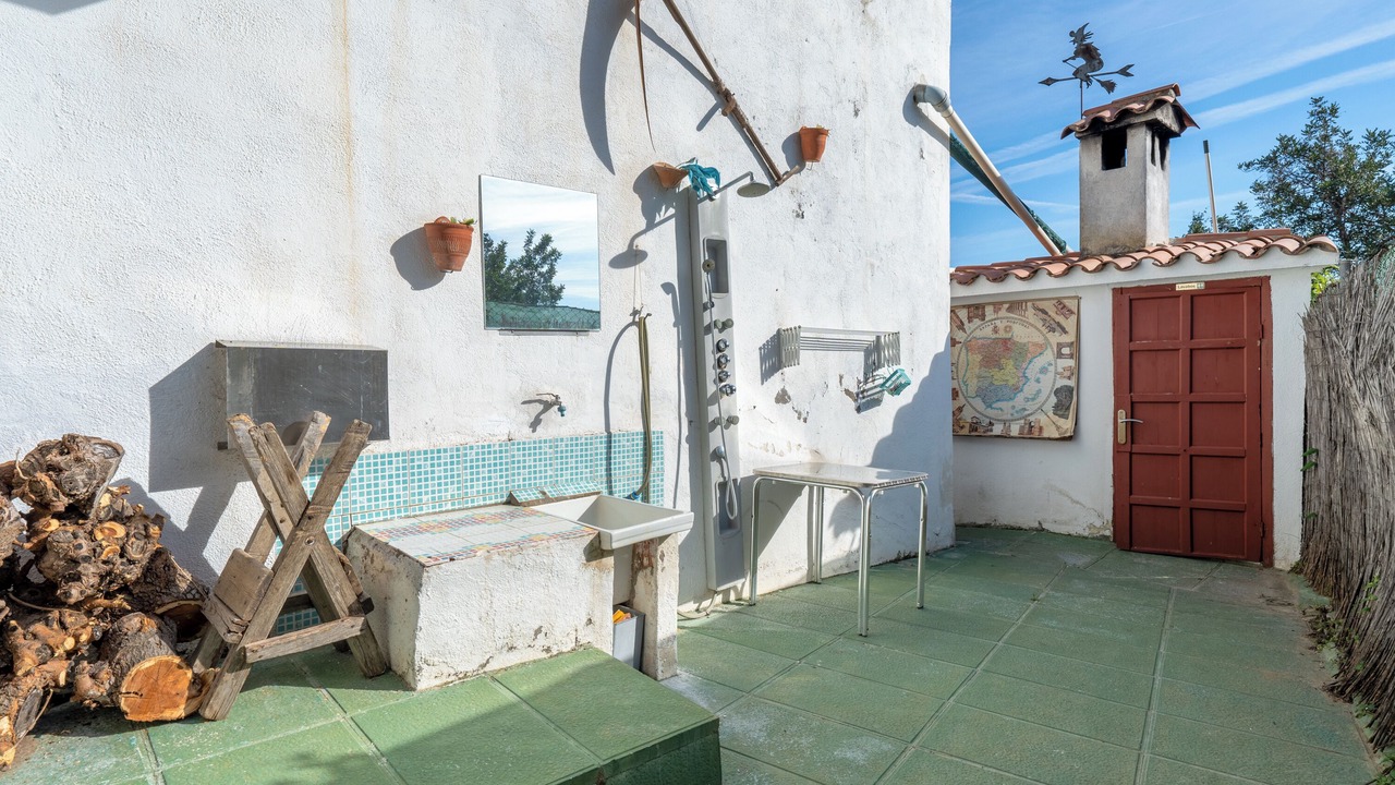 Photo of Outdoor in Ardenya