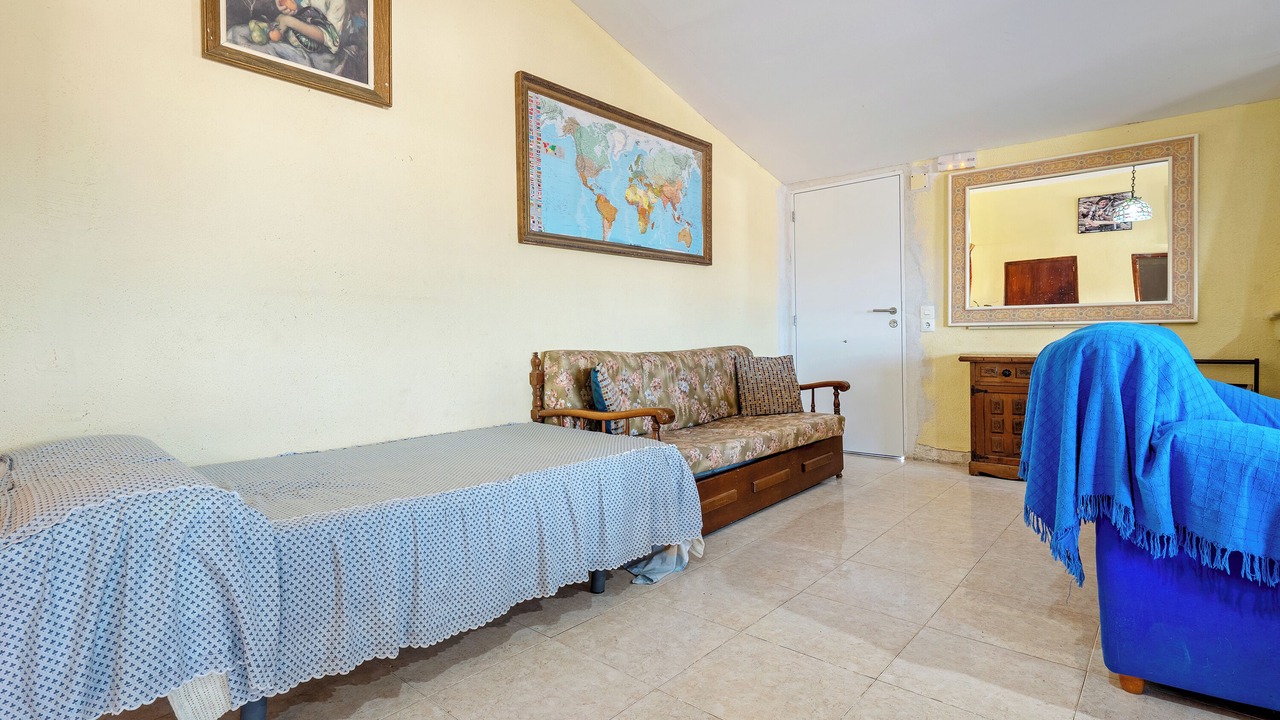 Photo of Livingroom in Ardenya