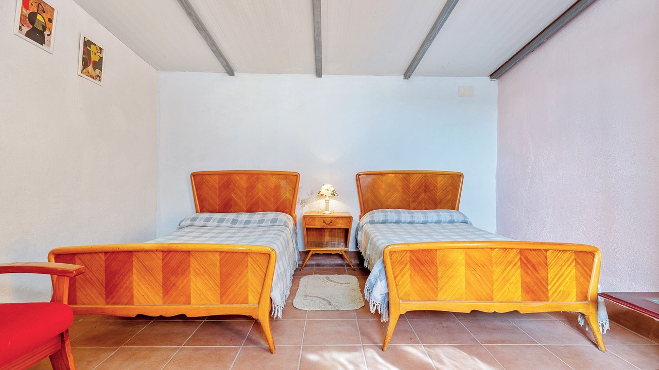 Photo of Bedroom in Ardenya