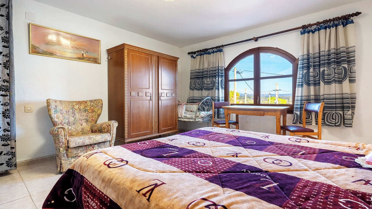 Photo of Bedroom in Ardenya