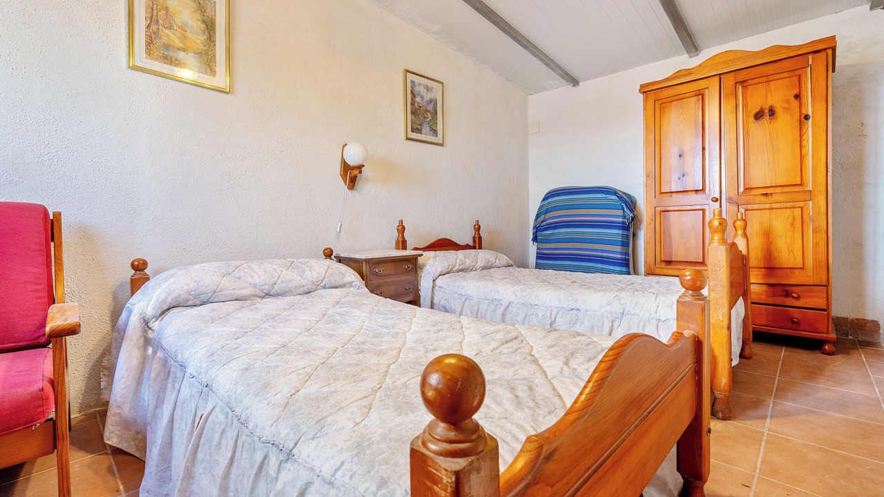 Photo of Bedroom in Ardenya