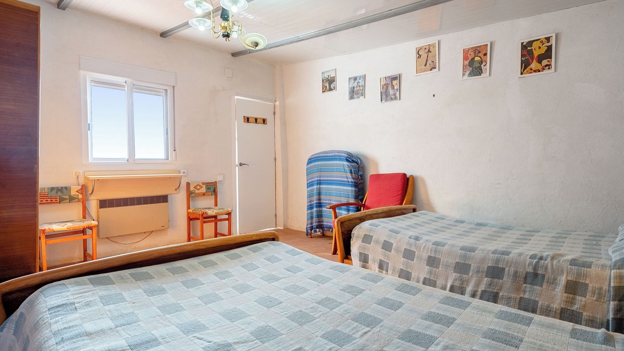 Photo of Bedroom in Ardenya