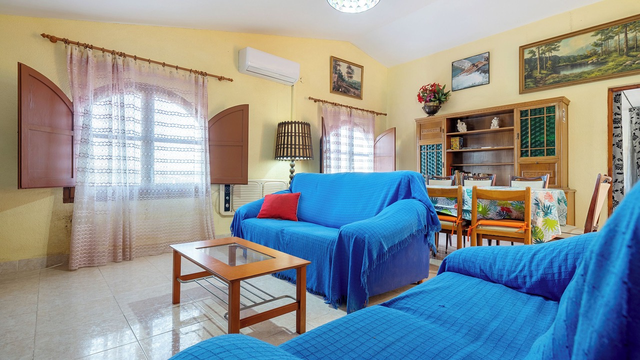Photo of Livingroom in Ardenya