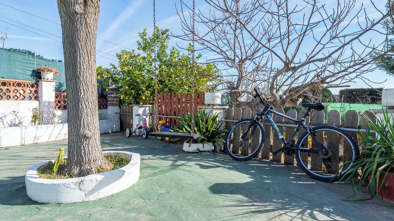 Photo of Outdoor in Ardenya