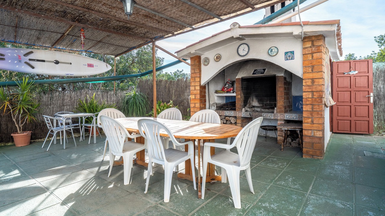 Photo of Outdoor in Ardenya