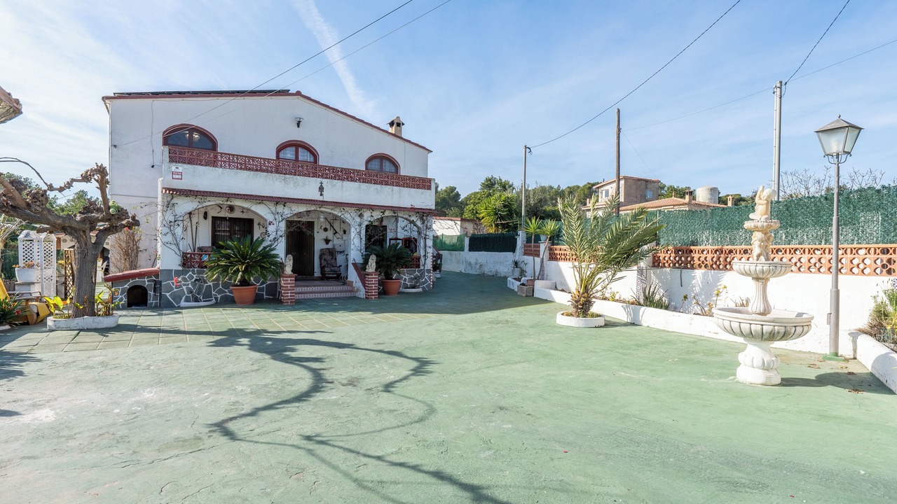Photo of Outdoor in Ardenya
