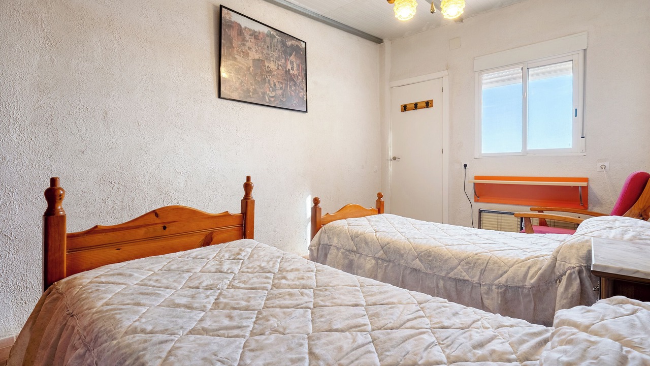 Photo of Bedroom in Ardenya