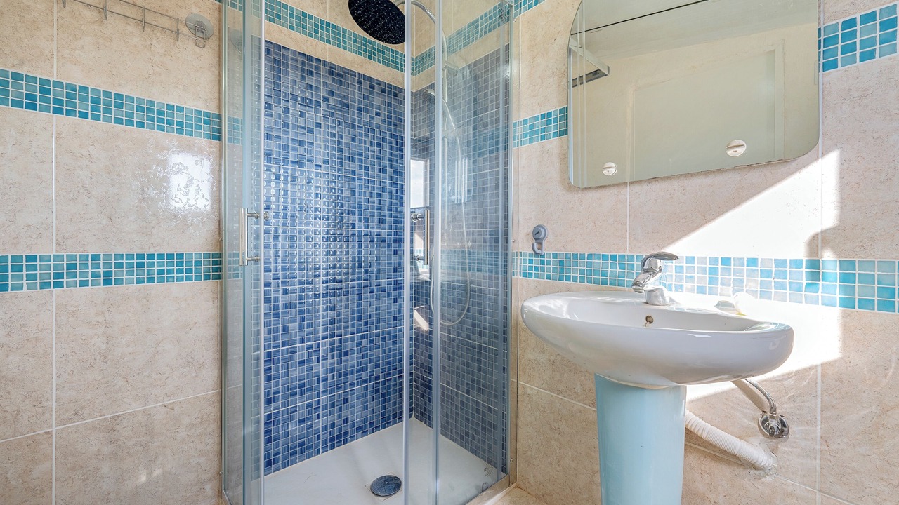 Photo of Bathroom in Ardenya